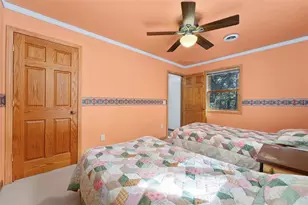 W10284 Deer Print Trail, Black River Falls, WI 54615 - Photo 33