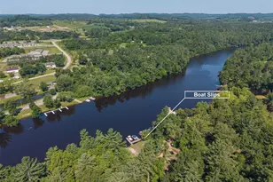W10284 Deer Print Trail, Black River Falls, WI 54615 - Photo 57