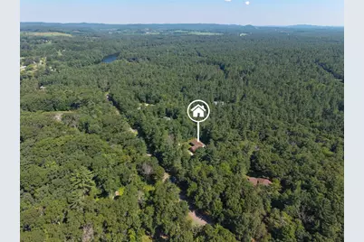 W10284 Deer Print Trail, Black River Falls, WI 54615 - Photo 51