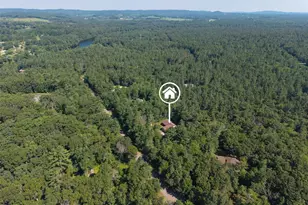 W10284 Deer Print Trail, Black River Falls, WI 54615 - Photo 51