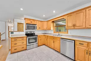 W10284 Deer Print Trail, Black River Falls, WI 54615 - Photo 15