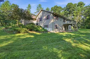 W10284 Deer Print Trail, Black River Falls, WI 54615 - Photo 39