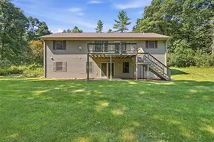 W10284 Deer Print Trail, Black River Falls, WI 54615 - Photo 41