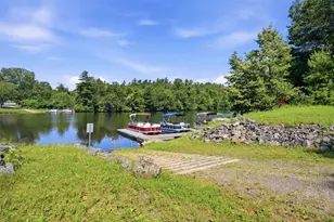 W10284 Deer Print Trail, Black River Falls, WI 54615 - Photo 45