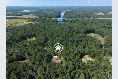 W10284 Deer Print Trail, Black River Falls, WI 54615 - Photo 49