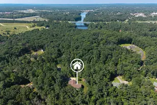 W10284 Deer Print Trail, Black River Falls, WI 54615 - Photo 49