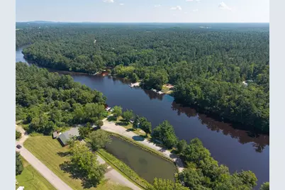 W10284 Deer Print Trail, Black River Falls, WI 54615 - Photo 55