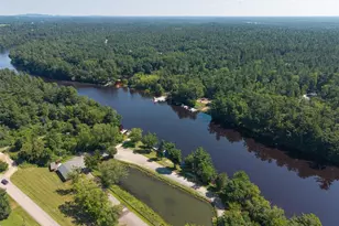 W10284 Deer Print Trail, Black River Falls, WI 54615 - Photo 55