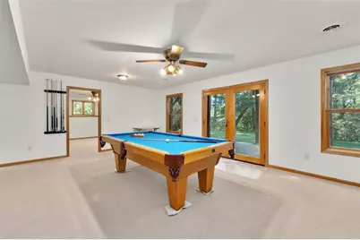 W10284 Deer Print Trail, Black River Falls, WI 54615 - Photo 27