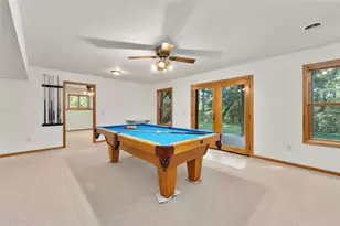 W10284 Deer Print Trail, Black River Falls, WI 54615 - Photo 27