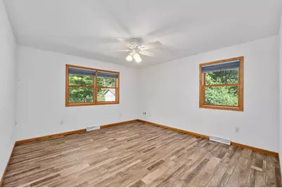 W10284 Deer Print Trail, Black River Falls, WI 54615 - Photo 17