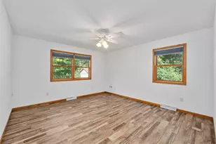 W10284 Deer Print Trail, Black River Falls, WI 54615 - Photo 17