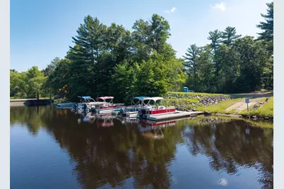 W10284 Deer Print Trail, Black River Falls, WI 54615 - Photo 53