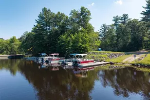 W10284 Deer Print Trail, Black River Falls, WI 54615 - Photo 53