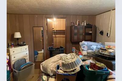 27 Park Street, Barron, WI 54812 - Photo 7