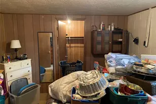 27 Park St, Barron, WI 54812 - Photo 7