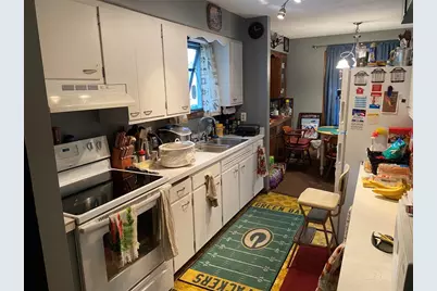 27 Park Street, Barron, WI 54812 - Photo 3