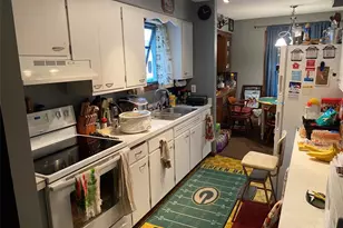 27 Park St, Barron, WI 54812 - Photo 3