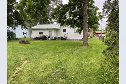 27 Park Street, Barron, WI 54812 - Photo 23