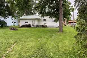 27 Park St, Barron, WI 54812 - Photo 23