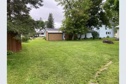 27 Park Street, Barron, WI 54812 - Photo 21