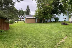 27 Park St, Barron, WI 54812 - Photo 21