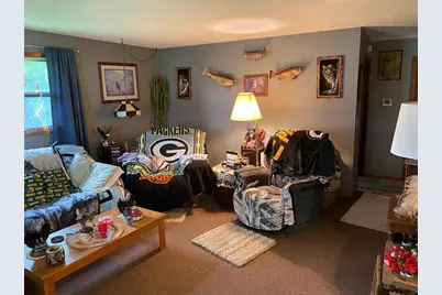 27 Park Street, Barron, WI 54812 - Photo 11