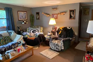 27 Park St, Barron, WI 54812 - Photo 11
