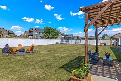 6364 Aspen Ridge Drive, Eau Claire, WI 54703 - Photo 39