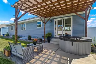 6364 Aspen Ridge Dr, Eau Claire, WI 54703 - Photo 37