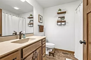 6364 Aspen Ridge Dr, Eau Claire, WI 54703 - Photo 25