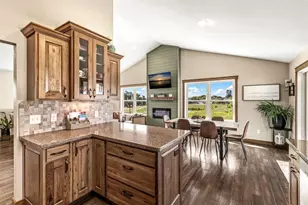 6364 Aspen Ridge Dr, Eau Claire, WI 54703 - Photo 17