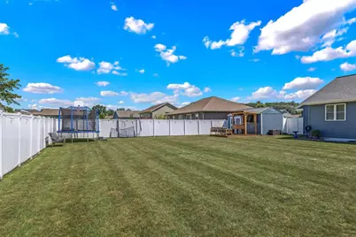 6364 Aspen Ridge Drive, Eau Claire, WI 54703 - Photo 41