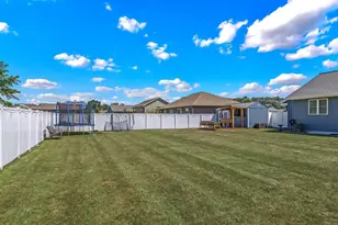 6364 Aspen Ridge Dr, Eau Claire, WI 54703 - Photo 41