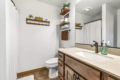 6364 Aspen Ridge Drive, Eau Claire, WI 54703 - Photo 21
