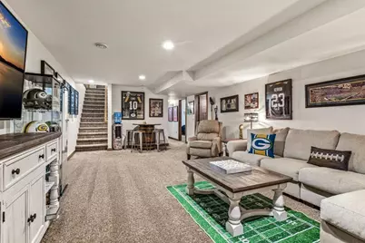 6364 Aspen Ridge Drive, Eau Claire, WI 54703 - Photo 29