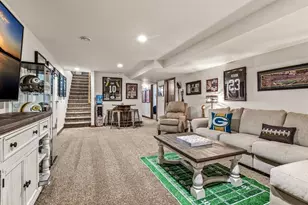 6364 Aspen Ridge Dr, Eau Claire, WI 54703 - Photo 29