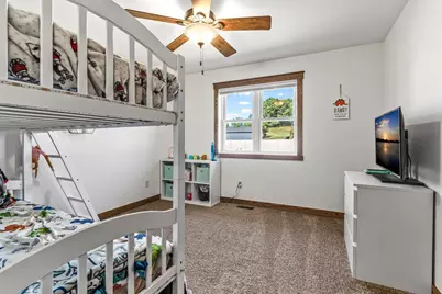 6364 Aspen Ridge Drive, Eau Claire, WI 54703 - Photo 23