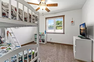 6364 Aspen Ridge Dr, Eau Claire, WI 54703 - Photo 23