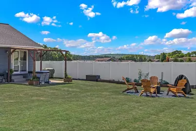 6364 Aspen Ridge Drive, Eau Claire, WI 54703 - Photo 43