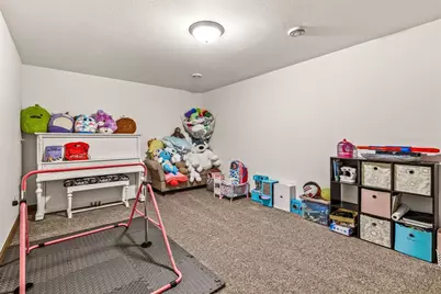 6364 Aspen Ridge Drive, Eau Claire, WI 54703 - Photo 33