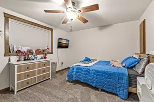 6364 Aspen Ridge Dr, Eau Claire, WI 54703 - Photo 31