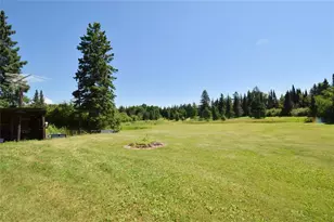 14622 S Swedish Hwy, Dairyland, WI 54830 - Photo 55