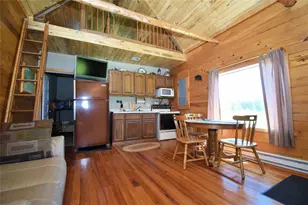 14622 S Swedish Hwy, Dairyland, WI 54830 - Photo 47