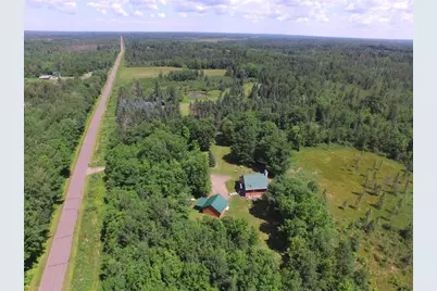 14622 S Swedish Highway, Dairyland, WI 54830 - Photo 5