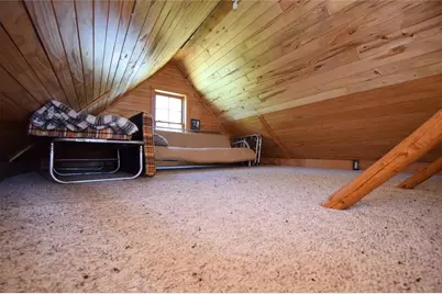 14622 S Swedish Highway, Dairyland, WI 54830 - Photo 49