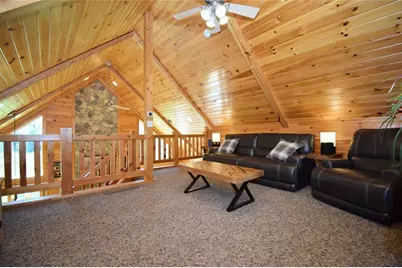 14622 S Swedish Highway, Dairyland, WI 54830 - Photo 19