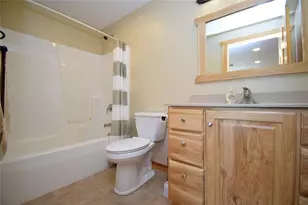14622 S Swedish Hwy, Dairyland, WI 54830 - Photo 31