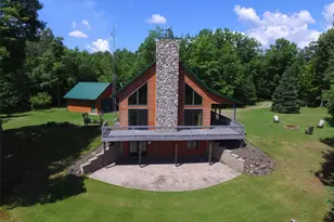 14622 S Swedish Hwy, Dairyland, WI 54830 - Photo 43