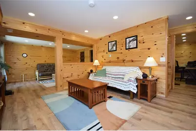 14622 S Swedish Highway, Dairyland, WI 54830 - Photo 27